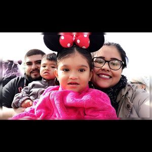 Meet your Posher, Bianca m